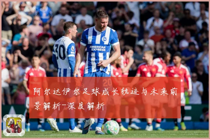 阿尔达伊尔足球成长轨迹与未来前景解析-深度解析
