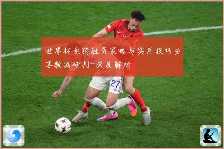世界杯竞猜胜负策略与实用技巧分享数据研判-深度解析