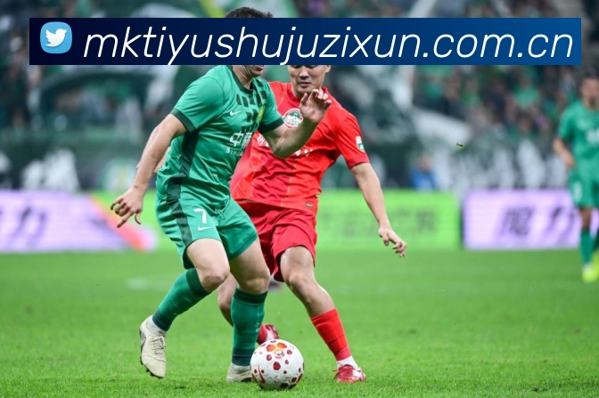 男子网球推出全新养老金计划球员五十岁后每月最高可领二四万美赛场观察-深度解析 男子网球推出全新养老金计划球员五十岁后每月最高可领二四万美赛场观察-深度解析
